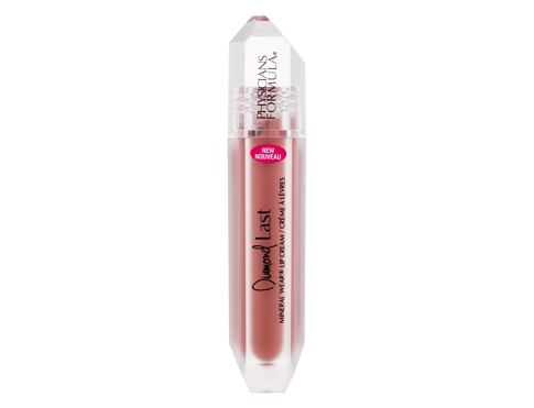 Rtěnka Physicians Formula Mineral Wear Diamond Last 4,8 ml Topaz Taupe