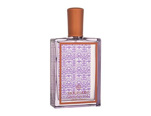 Parfémovaná voda Molinard Personnelle Collection MM 75 ml poškozená krabička