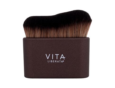 Samoopalovací přípravek Vita Liberata Body Tanning Brush 1 ks poškozená krabička