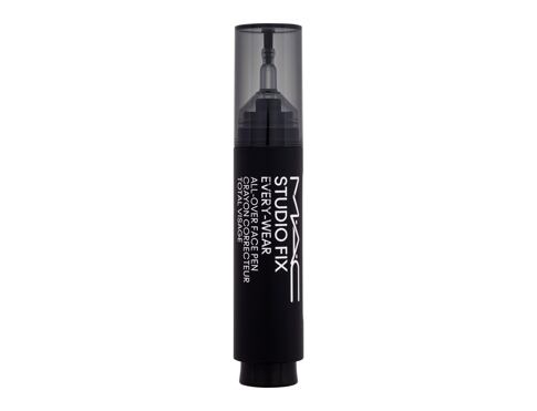 Make-up MAC Studio Fix Every-Wear All-Over Face Pen 12 ml NW13