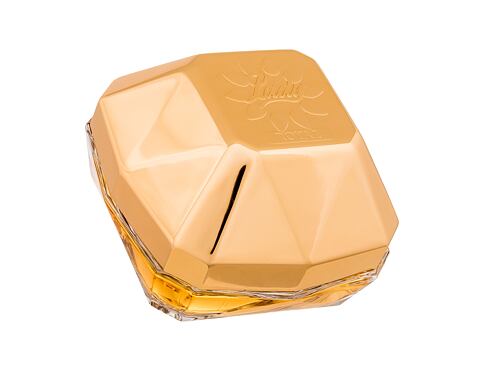 Parfémovaná voda Paco Rabanne Lady Million Royal 30 ml