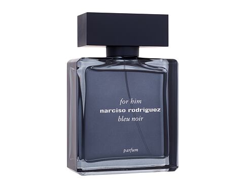 Parfém Narciso Rodriguez For Him Bleu Noir 100 ml