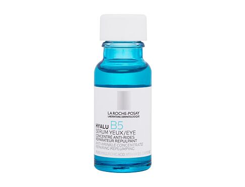 Oční sérum La Roche-Posay Hyalu B5 Eye Serum 15 ml