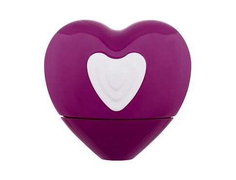 Parfémovaná voda ESCADA Party Love Limited Edition 100 ml