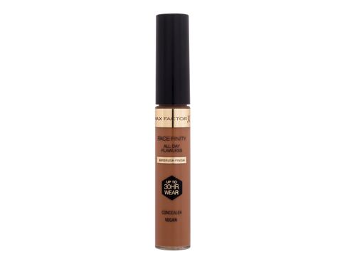 Korektor Max Factor Facefinity All Day Flawless 7,8 ml 090