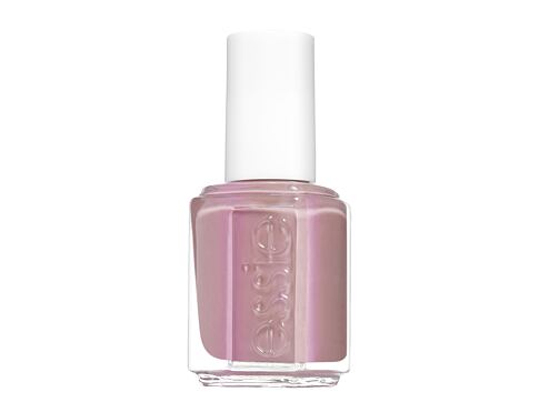 Lak na nehty Essie Nail Lacquer 13,5 ml 40 Demure Vix