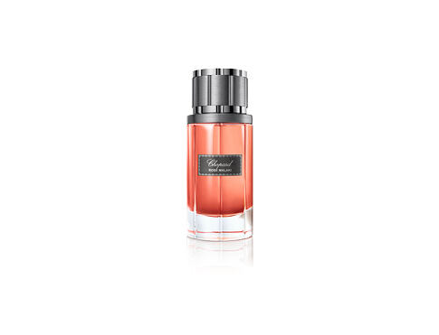 Parfémovaná voda Chopard Malaki Rose 80 ml