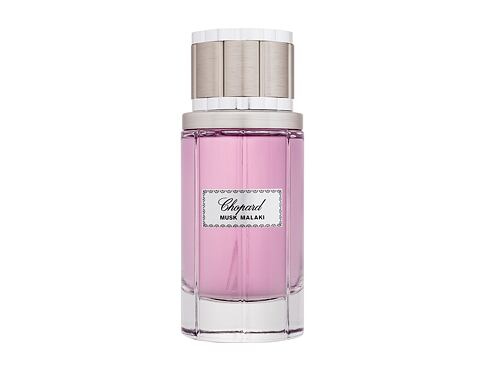 Parfémovaná voda Chopard Malaki Musk 80 ml