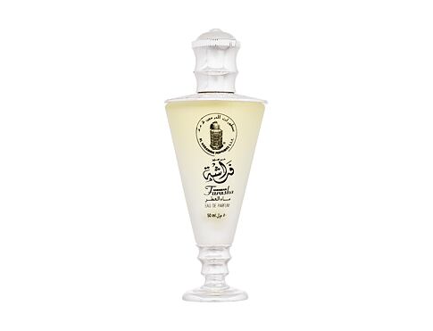 Parfémovaná voda Al Haramain Farasha 50 ml