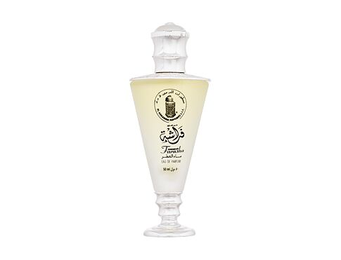 Parfémovaná voda Al Haramain Farasha 50 ml