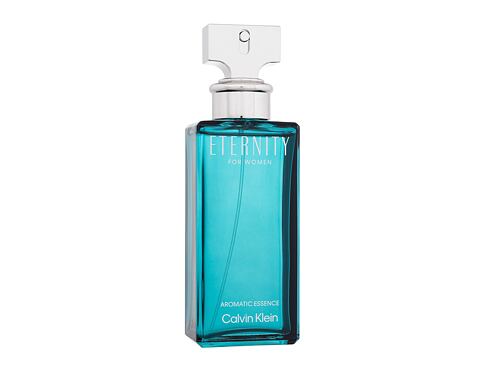 Parfém Calvin Klein Eternity Aromatic Essence 100 ml