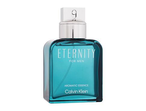 Parfém Calvin Klein Eternity Aromatic Essence 100 ml