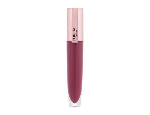 Lesk na rty L'Oréal Paris Glow Paradise Balm In Gloss 7 ml 416 Raise