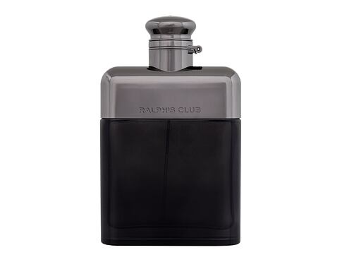 Parfémovaná voda Ralph Lauren Ralph's Club 100 ml