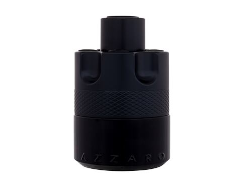 Parfémovaná voda Azzaro The Most Wanted 50 ml