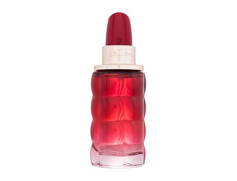 Parfémovaná voda Cacharel Yes I Am Bloom Up! 50 ml