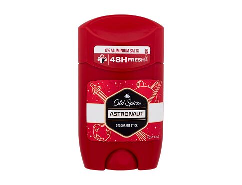 Deodorant Old Spice Astronaut 50 ml