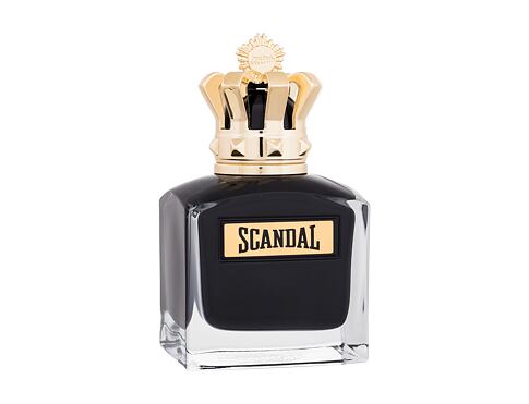 Parfémovaná voda Jean Paul Gaultier Scandal Le Parfum 100 ml