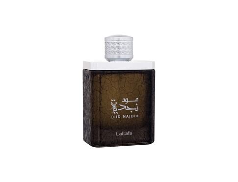 Parfémovaná voda Lattafa Oud Najdia 100 ml