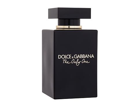 Parfémovaná voda Dolce&Gabbana The Only One Intense 100 ml