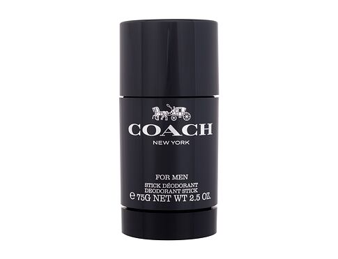 Deodorant Coach Coach 75 g