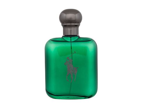 Parfémovaná voda Ralph Lauren Polo Cologne Intense 118 ml