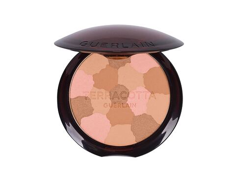 Bronzer Guerlain Terracotta Light 10 g 00 Light Cool