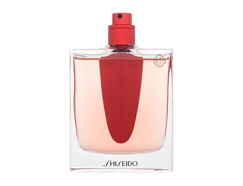 Parfémovaná voda Shiseido Ginza Intense 90 ml Tester