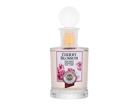 Toaletní voda Monotheme Classic Collection Cherry Blossom 100 ml