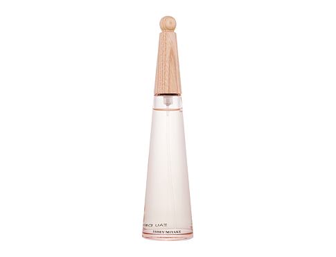 Toaletní voda Issey Miyake L'Eau D'Issey Pivoine 50 ml