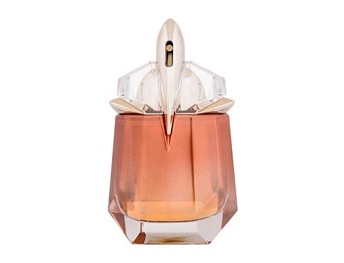Parfémovaná voda Mugler Alien Goddess Supra Florale 30 ml