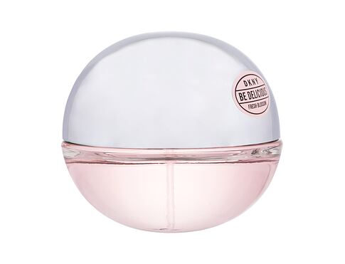Parfémovaná voda DKNY DKNY Be Delicious Fresh Blossom 30 ml