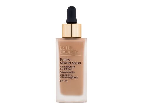 Make-up Estée Lauder Futurist SkinTint Serum 30 ml 4N1 Shell Beige