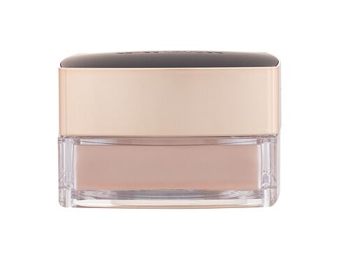Pudr Estée Lauder Double Wear Sheer Flattery Loose Powder 9 g Light Medium Matte