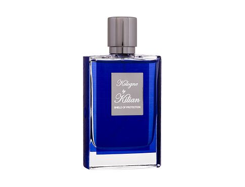Parfémovaná voda By Kilian The Fresh Kologne 50 ml