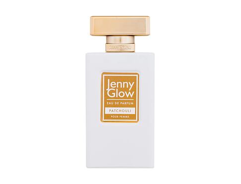 Parfémovaná voda Jenny Glow Patchouli 80 ml