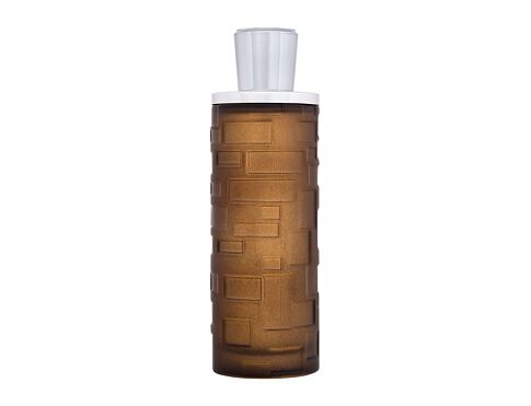 Parfémovaná voda Al Haramain Mystique Homme 100 ml poškozená krabička