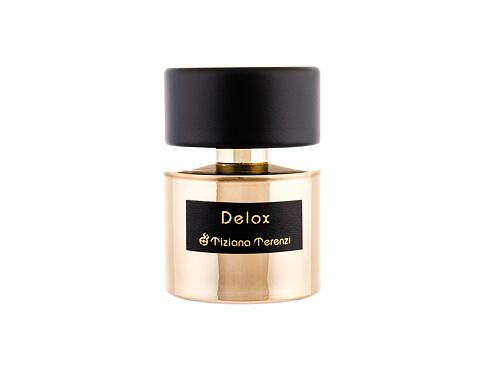 Parfémový extrakt Tiziana Terenzi Delox 100 ml