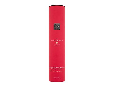 Bytový sprej a difuzér Rituals The Ritual Of Ayurveda Fragrance Sticks 70 ml