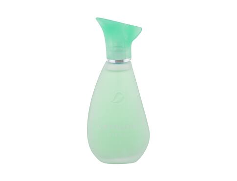 Toaletní voda Chanson Chanson d´Eau Original 100 ml poškozený flakon