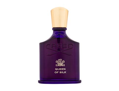 Parfémovaná voda Creed Queen of Silk 75 ml