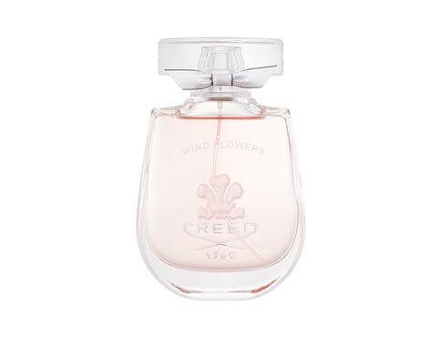 Parfémovaná voda Creed Wind Flowers 75 ml