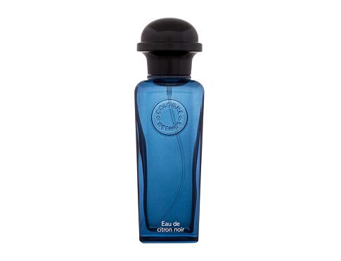 Kolínská voda Hermes Eau de Citron Noir 50 ml