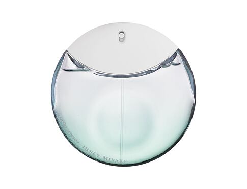 Parfémovaná voda Issey Miyake A Drop d'Issey Fraiche 90 ml