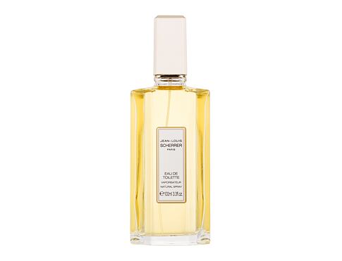Toaletní voda Jean Louis Scherrer Jean Louis Scherrer 100 ml
