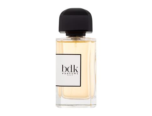 Parfémovaná voda BDK Parfums Pas Ce Soir 100 ml