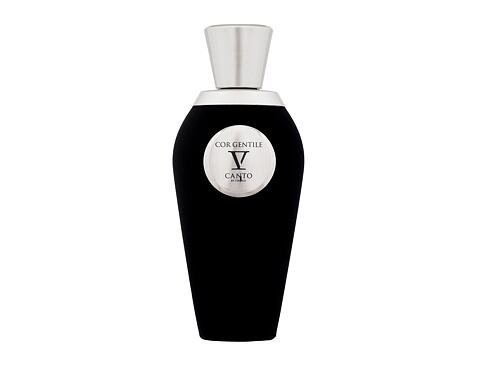 Parfémový extrakt V Canto Cor Gentile 100 ml