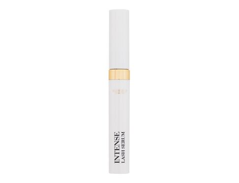 Péče o řasy a obočí Di Angelo Intense Lash Serum 3,5 ml