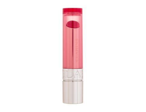 Balzám na rty Clarins Lip Oil Balm 2,9 g 02 Pitaya