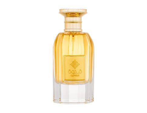Parfémovaná voda Ard Al Zaafaran Qidwah 85 ml